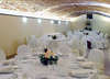 Melia Merida Boutique Hotel 